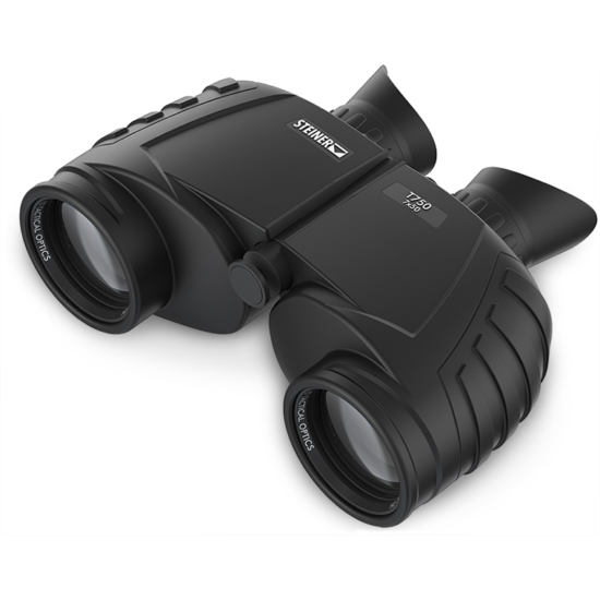 t750-1.png