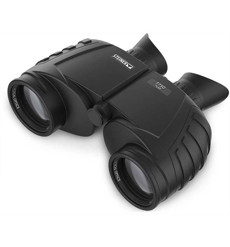 t750-1.png