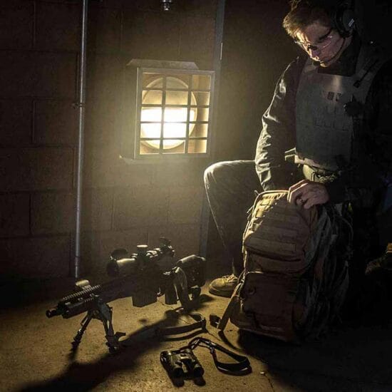 tactical_t28_tactical_10x28_binocular_swat_packing_gear.jpg