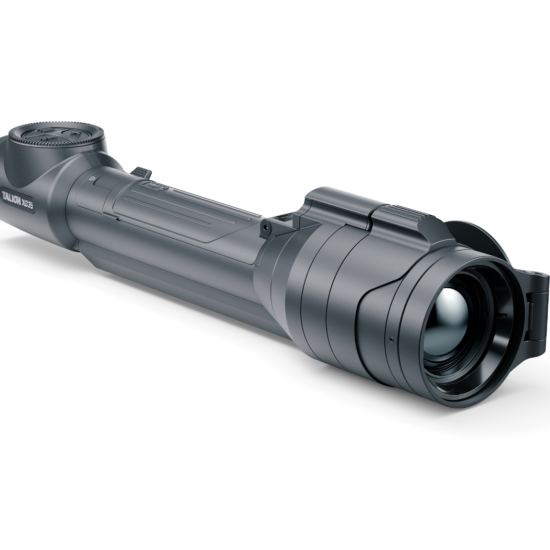 talion_xg35_-_06.png