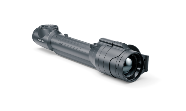 talion_xg35_-_06.png