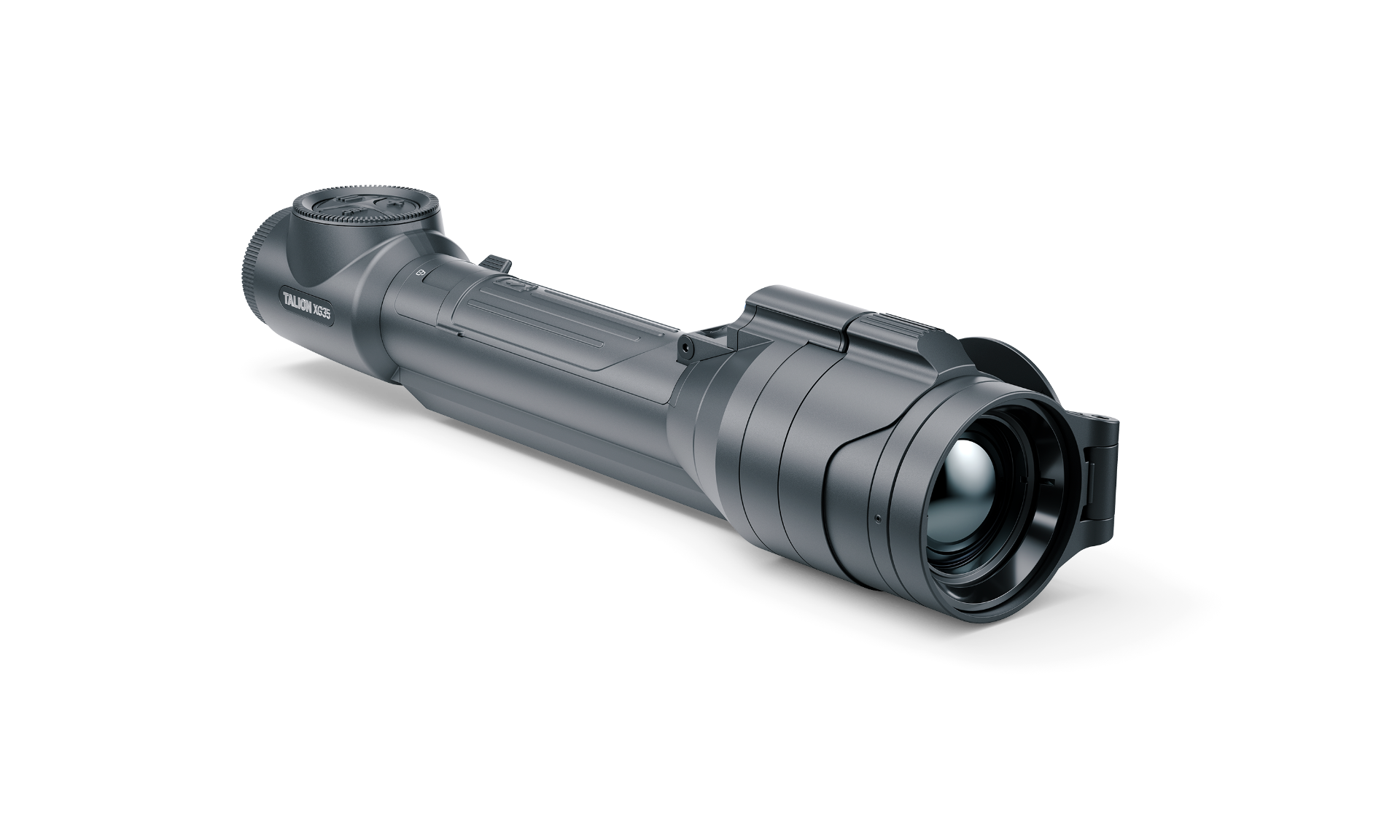 talion_xg35_-_06.png