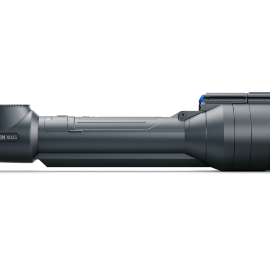 talion_xg35_-_12.png