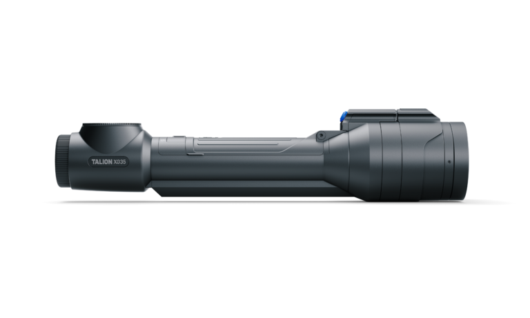 talion_xg35_-_12.png
