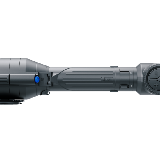 talion_xg35_-_14.png