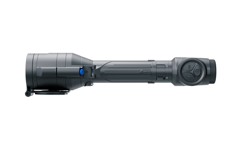 talion_xg35_-_14.png