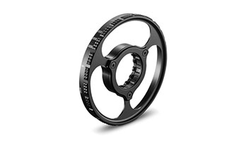 target-wheel-100mm_4.jpg