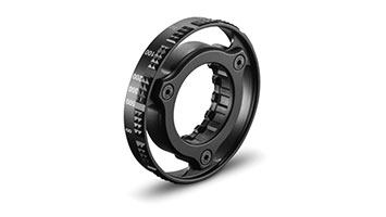 target-wheel-65mm_1.jpg