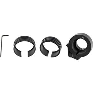 tb_10013_clip-on-adapter-kit-30-56mm-.jpg