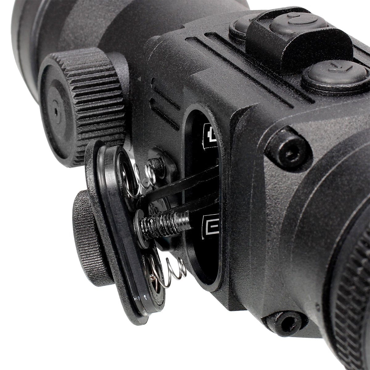 tc605_fusion-thermal_recon-55xr_battery_1200.jpg