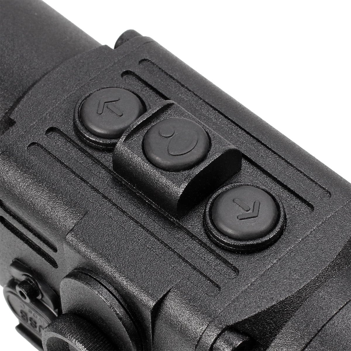 tc605_fusion-thermal_recon-55xr_buttons_1200.jpg