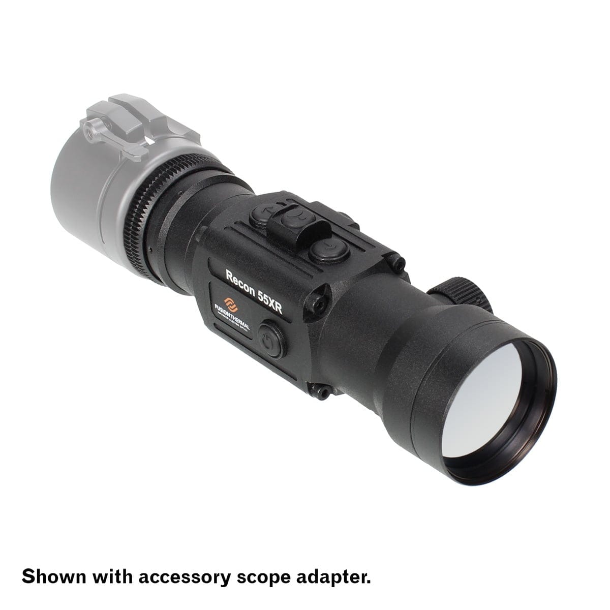 tc605_fusion-thermal_recon-55xr_d3-adapter_1200.jpg