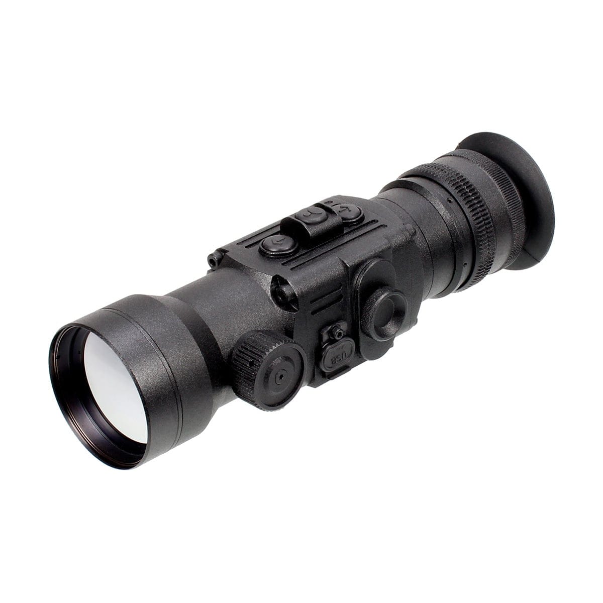 tc605_fusion-thermal_recon-55xr_d5-handheld_1200.jpg