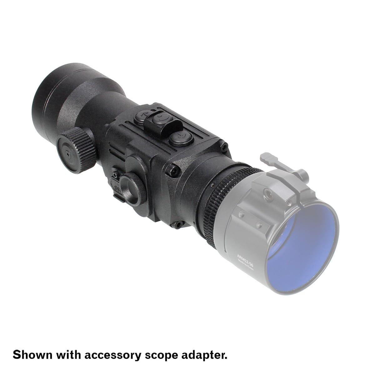 tc605_fusion-thermal_recon-55xr_d7-adapter_1200.jpg