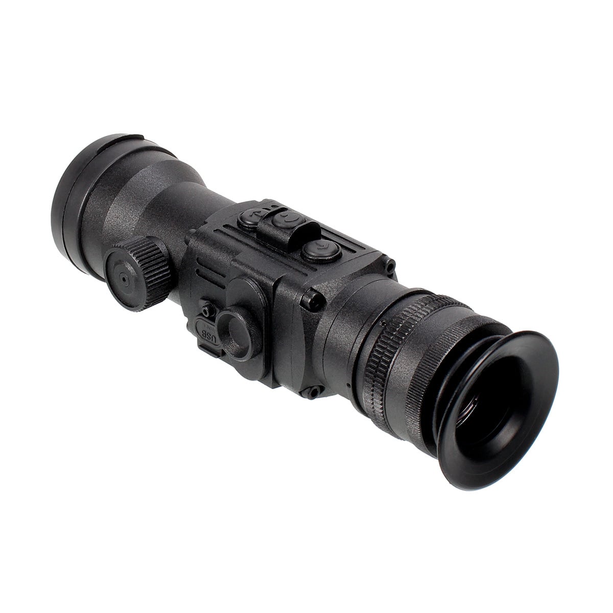 tc605_fusion-thermal_recon-55xr_d7-handheld_1200.jpg