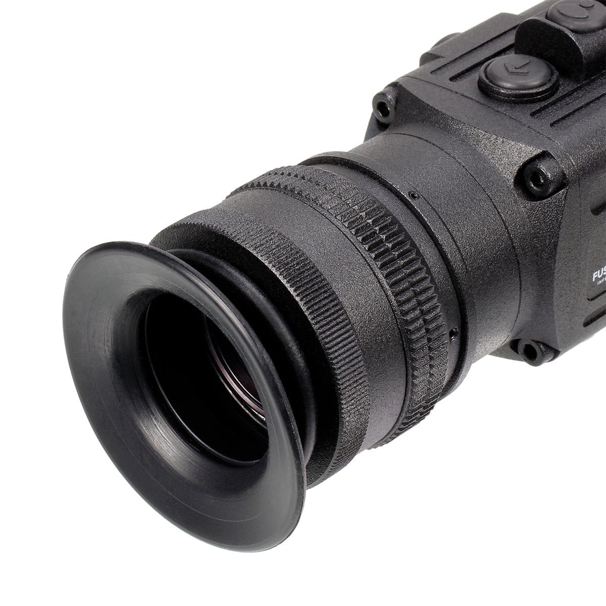 tc605_fusion-thermal_recon-55xr_eye_1200.jpg