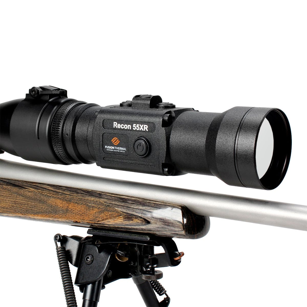tc605_fusion-thermal_recon-55xr_mounted-on-gun-01_1200.jpg