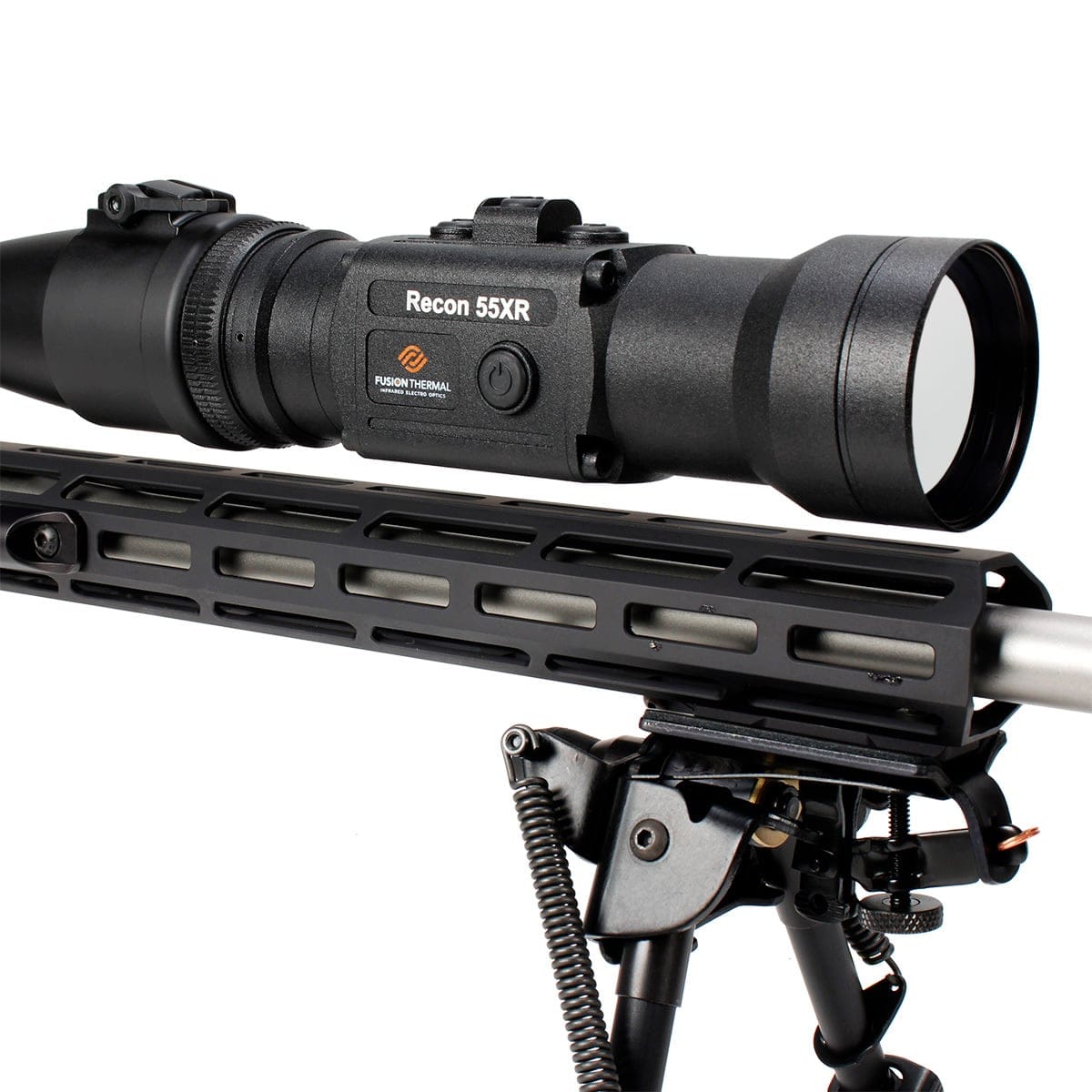 tc605_fusion-thermal_recon-55xr_mounted-on-gun-02_1200.jpg