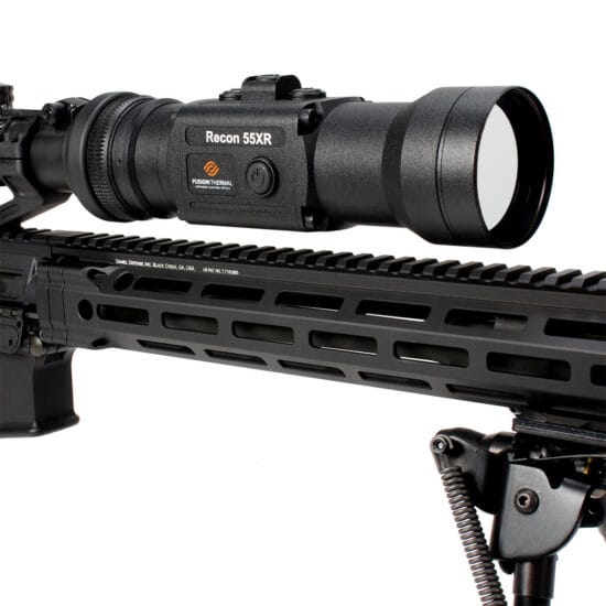 tc605_fusion-thermal_recon-55xr_mounted-on-gun-03_1200.jpg