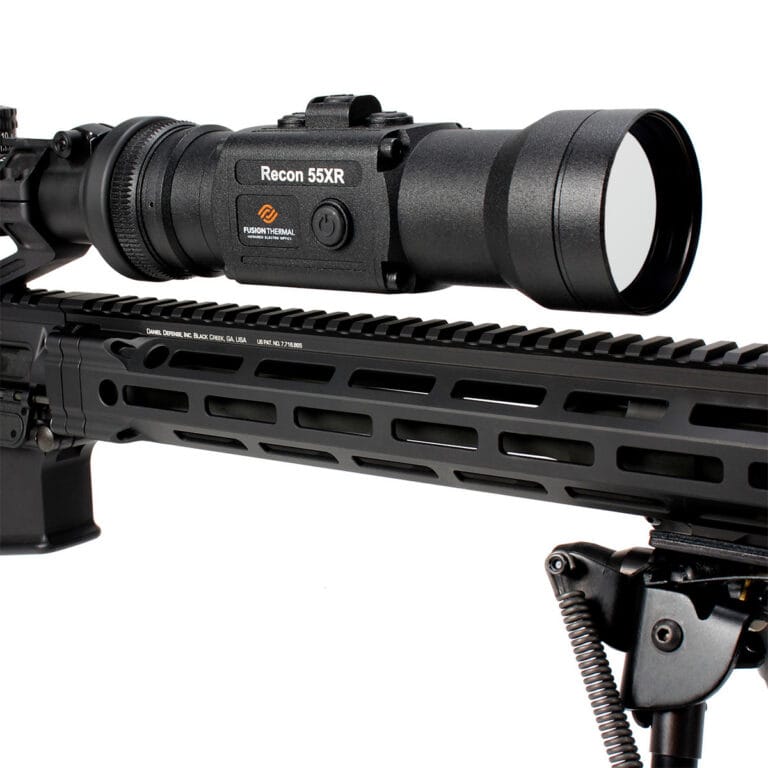 tc605_fusion-thermal_recon-55xr_mounted-on-gun-03_1200.jpg