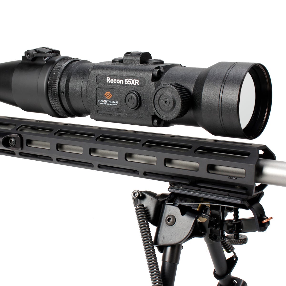 tc605l_fusion-thermal_recon-55xlh_adapter-gun-mount-02_1200.jpg
