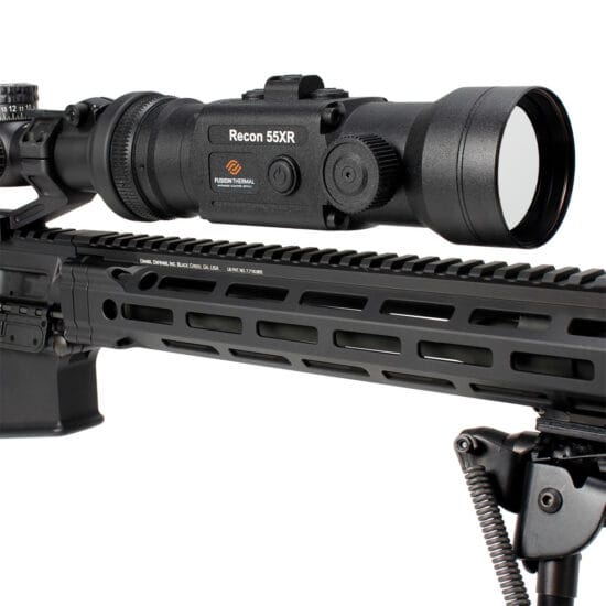 tc605l_fusion-thermal_recon-55xlh_adapter-gun-mount-03_1200.jpg