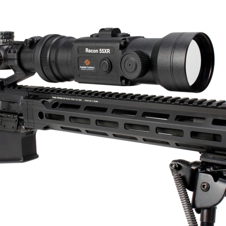 tc605l_fusion-thermal_recon-55xlh_adapter-gun-mount-03_1200.jpg