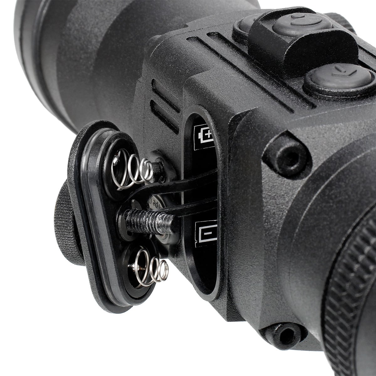 tc605l_fusion-thermal_recon-55xlh_battery_1200.jpg