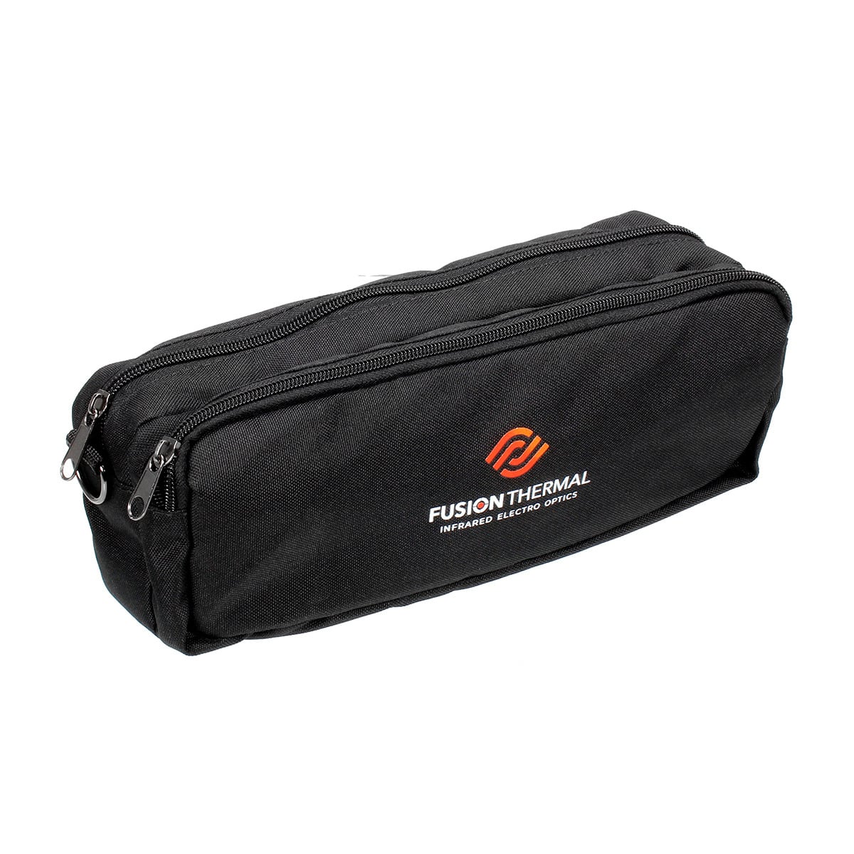 tc605l_fusion-thermal_recon-55xlh_case_1200.jpg