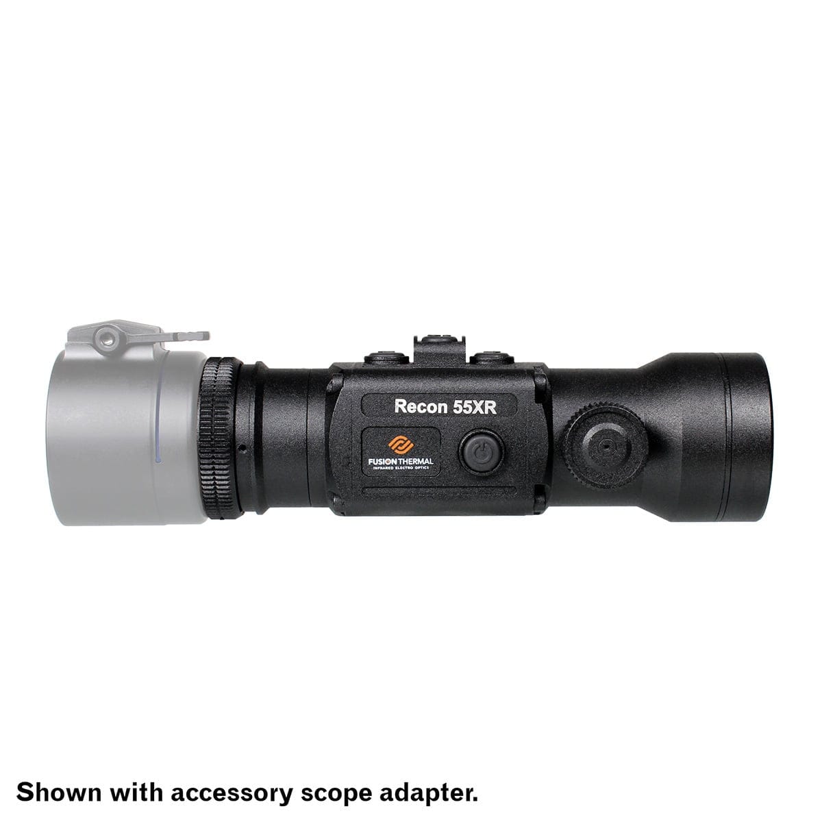 tc605l_fusion-thermal_recon-55xlh_d2-adapter_1200.jpg