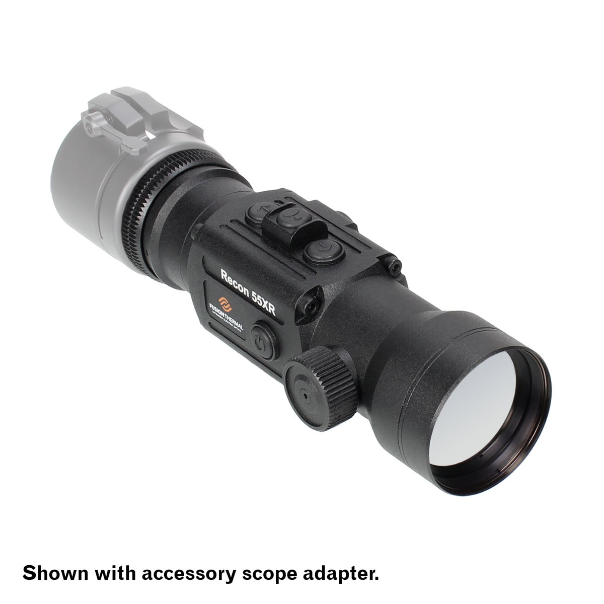 tc605l_fusion-thermal_recon-55xlh_d3-adapter_1200.jpg