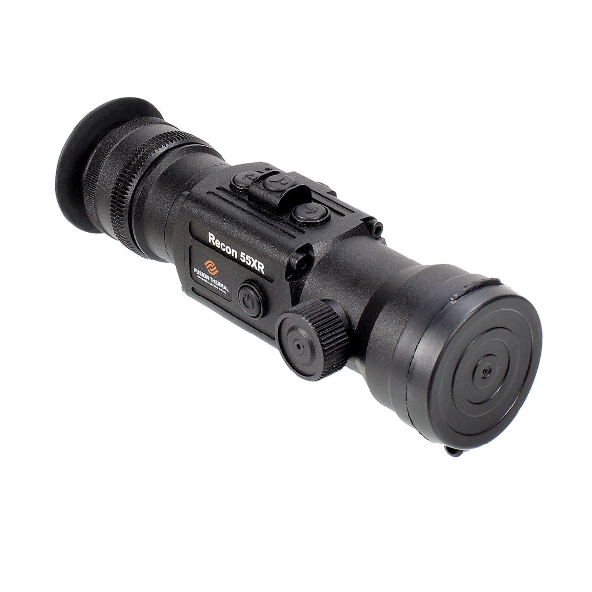 tc605l_fusion-thermal_recon-55xlh_d3-handheld-cvrs_1200.jpg