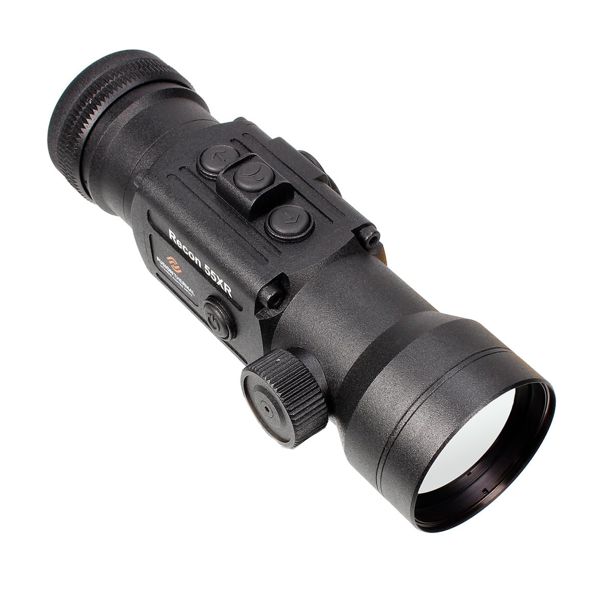 tc605l_fusion-thermal_recon-55xlh_d3-thumb_1200.jpg