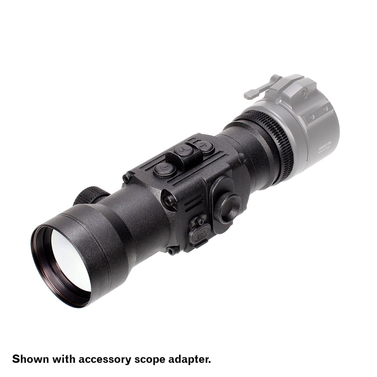 tc605l_fusion-thermal_recon-55xlh_d5-adapter_1200.jpg