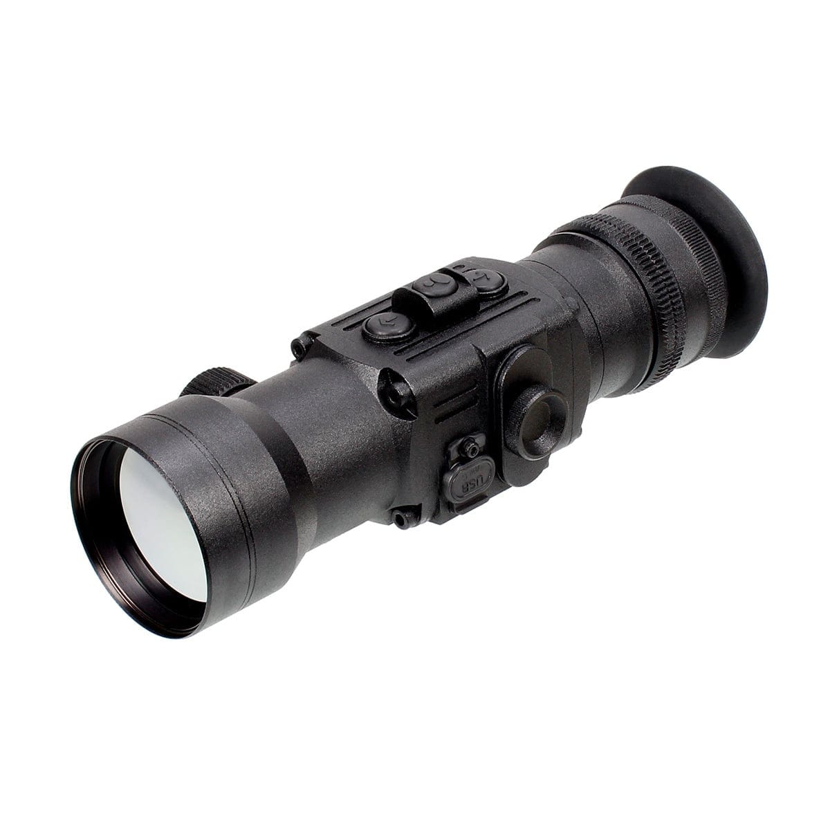 tc605l_fusion-thermal_recon-55xlh_d5-handheld_1200.jpg