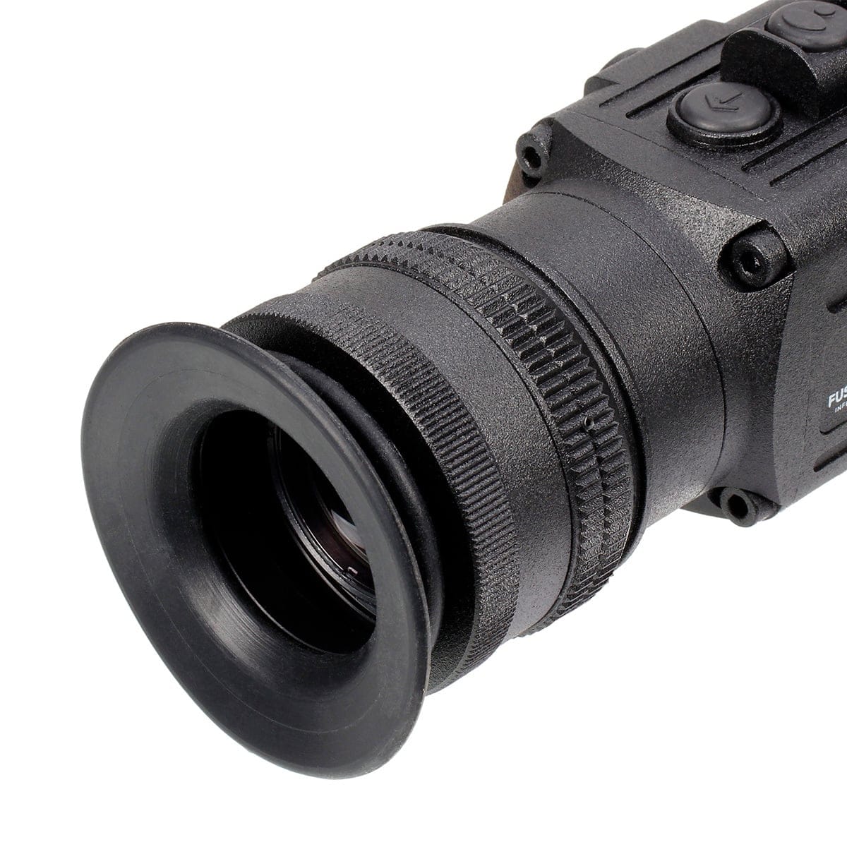 tc605l_fusion-thermal_recon-55xlh_eye_1200.jpg