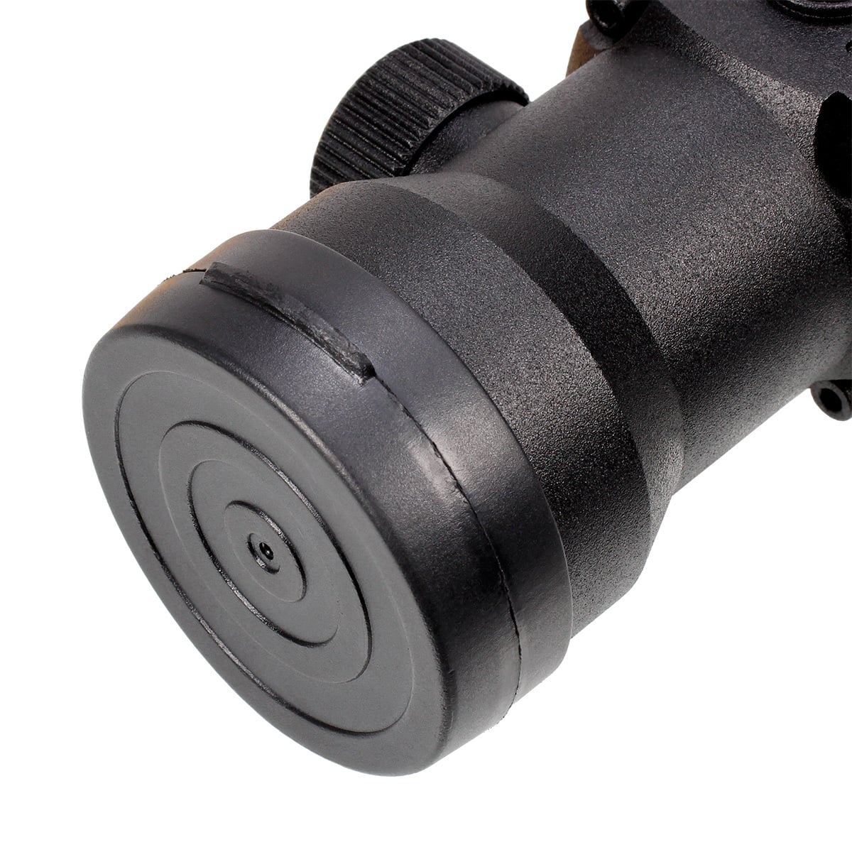 tc605l_fusion-thermal_recon-55xlh_objective_1200.jpg