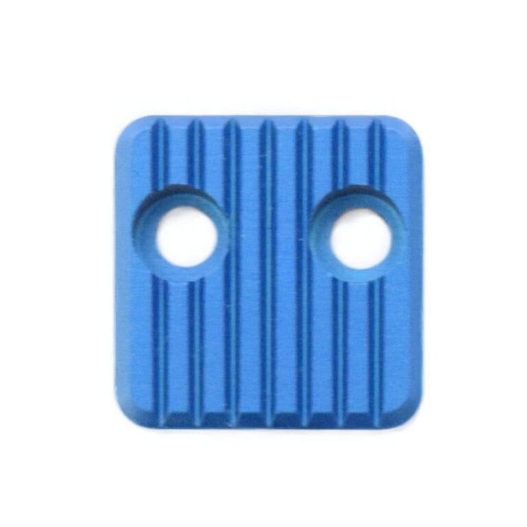 tcb_blue_1_1.jpg