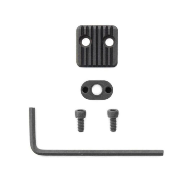 tcb_kit_blk_1_1.jpg