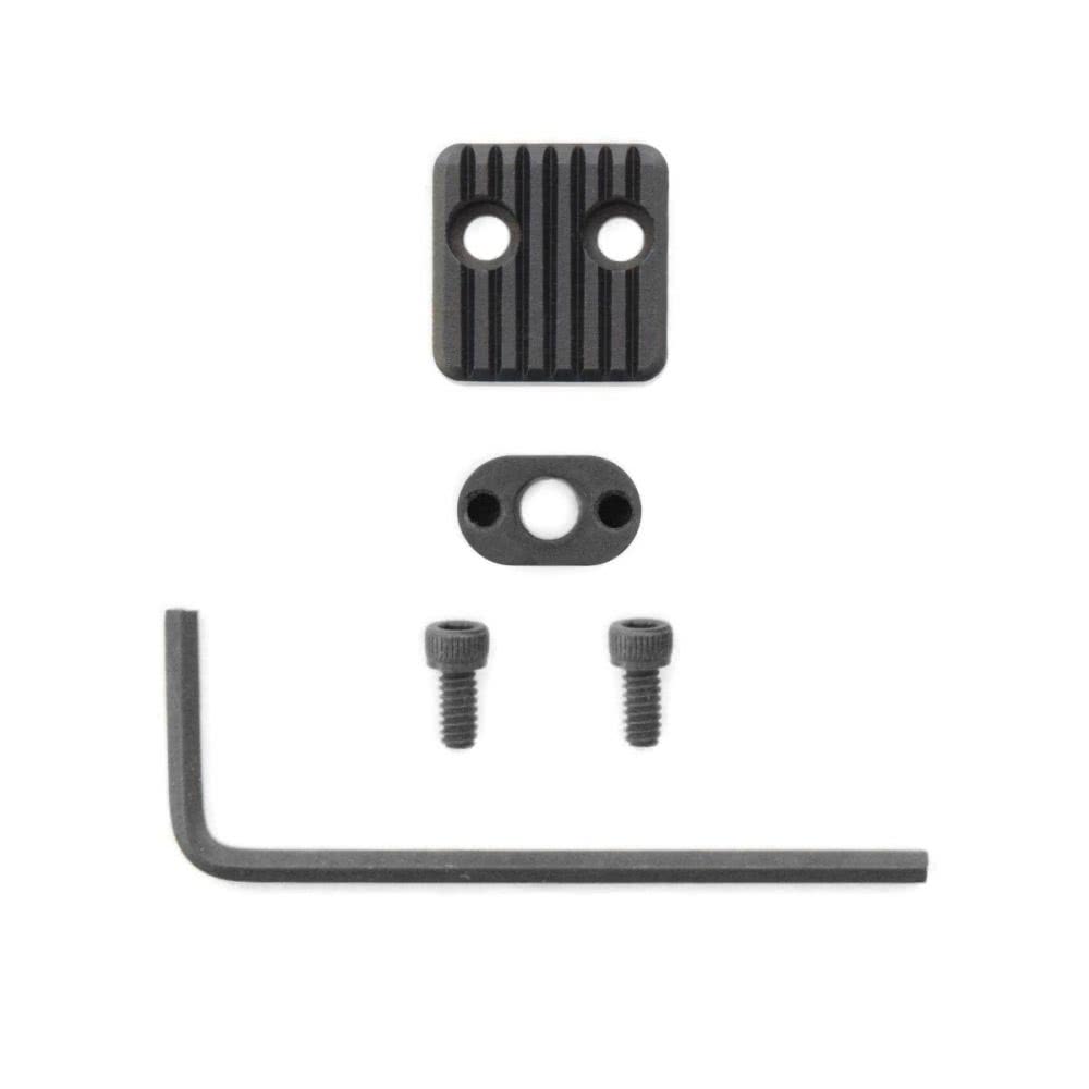tcb_kit_blk_1_1.jpg