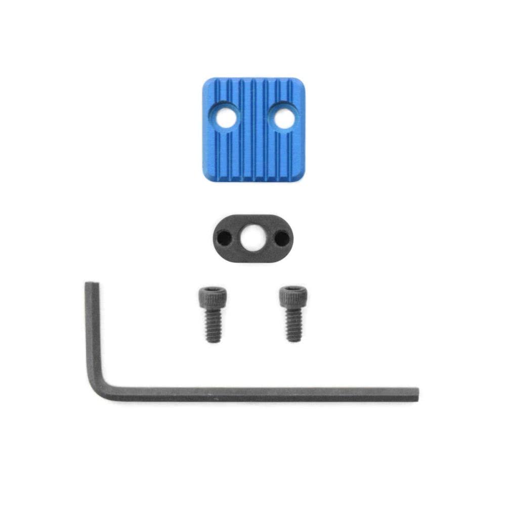 tcb_kit_blue_1.jpg