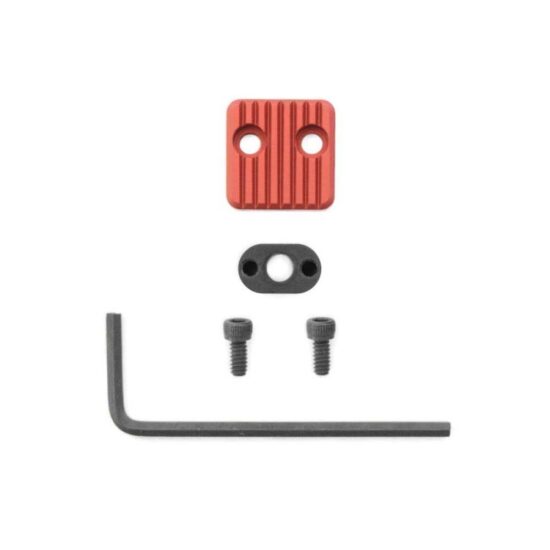 tcb_kit_red_1.jpg