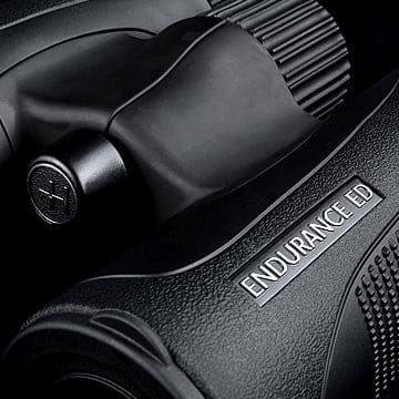 texture-black_5.jpg