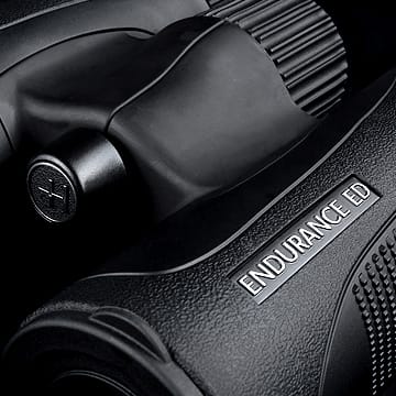texture-black_6_2.jpg