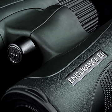 texture-green_3.jpg