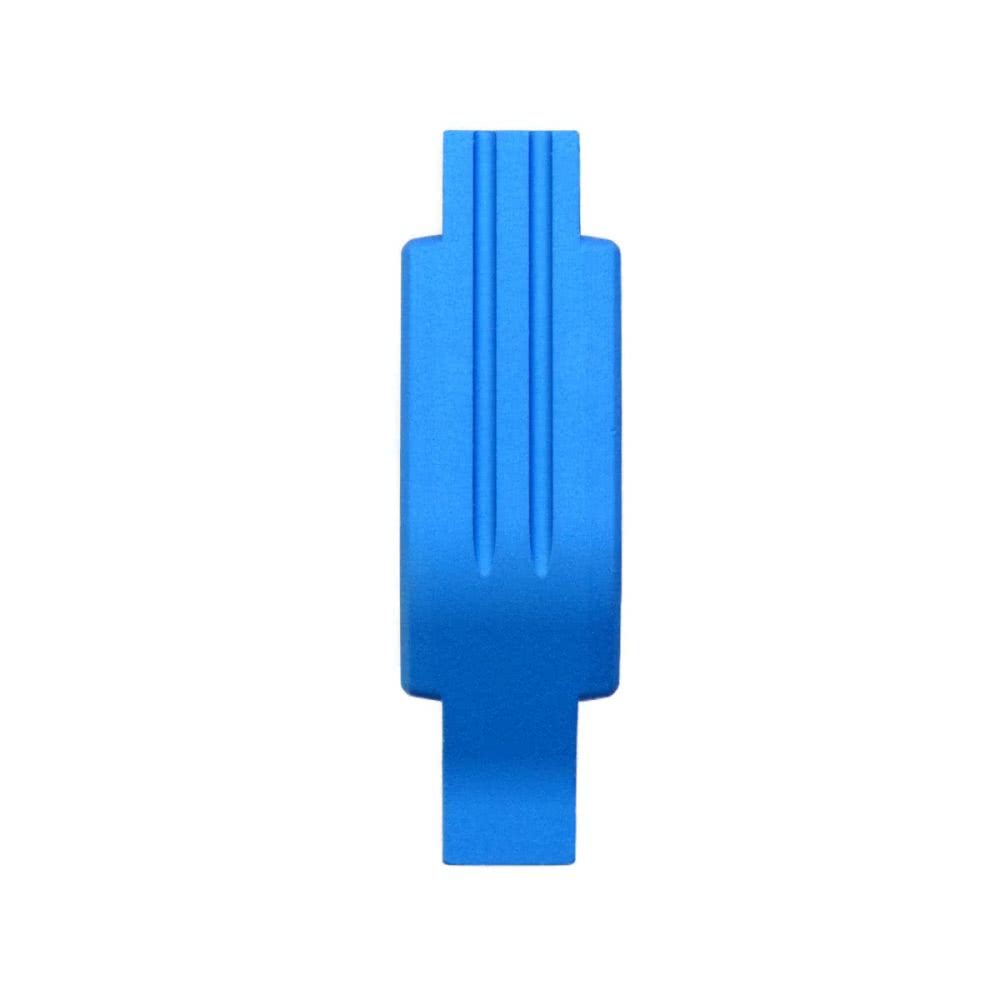 tg1_blue_1_1.jpg