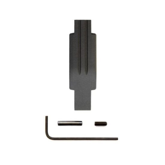 tg1_layout_blk_1.jpg