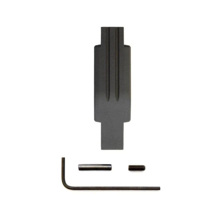 tg1_layout_blk_1.jpg