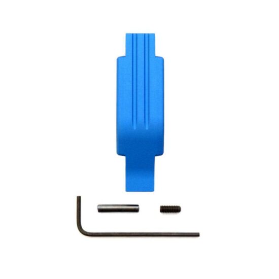 tg1_layout_blue_1.jpg