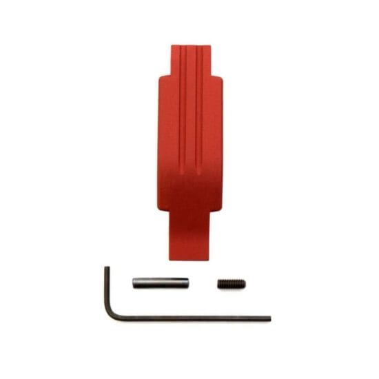 tg1_layout_red_1.jpg